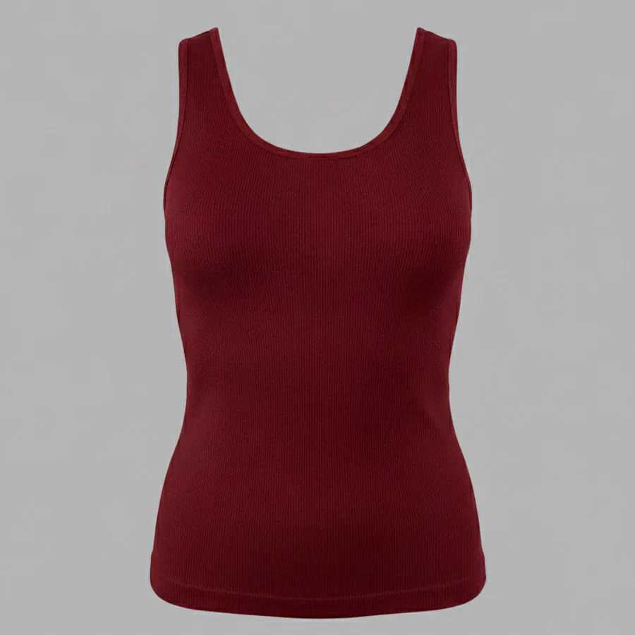 OLIMPICA PLA KIT DE 4 BLUSAS 7129